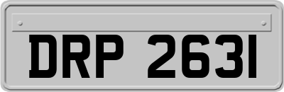 DRP2631
