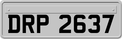 DRP2637