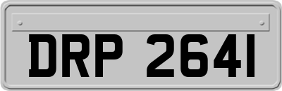 DRP2641