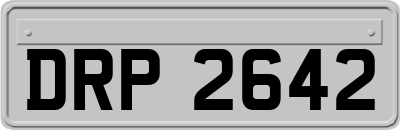 DRP2642