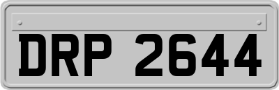 DRP2644