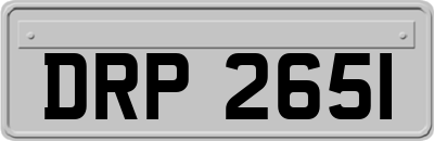 DRP2651