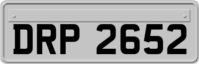 DRP2652