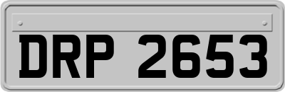 DRP2653