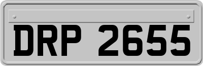 DRP2655