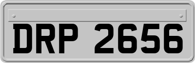 DRP2656