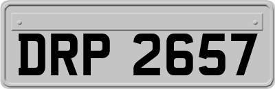 DRP2657