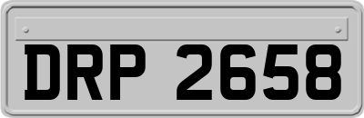 DRP2658