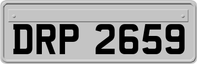 DRP2659