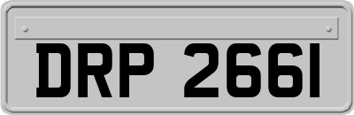 DRP2661