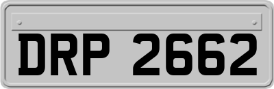 DRP2662