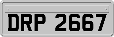 DRP2667