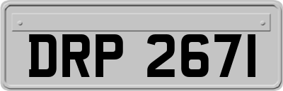 DRP2671