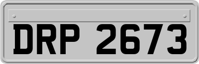 DRP2673