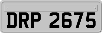 DRP2675