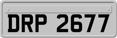 DRP2677