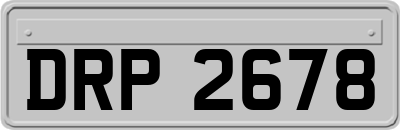 DRP2678
