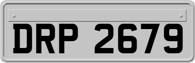 DRP2679