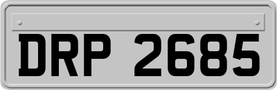 DRP2685