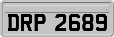 DRP2689