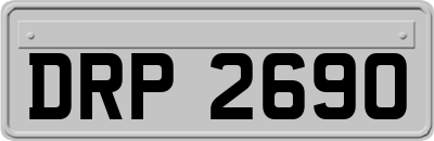DRP2690