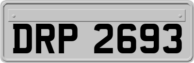 DRP2693