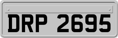 DRP2695