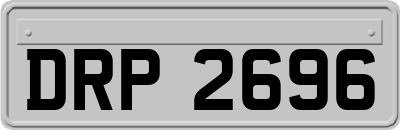 DRP2696