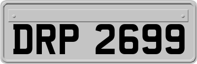 DRP2699