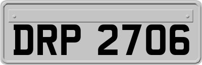 DRP2706