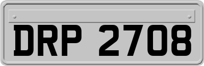 DRP2708