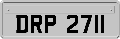 DRP2711