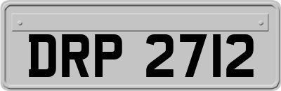 DRP2712