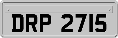 DRP2715