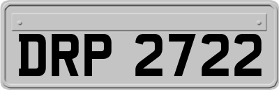 DRP2722
