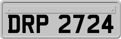 DRP2724