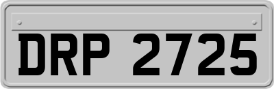 DRP2725
