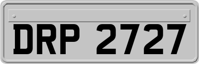 DRP2727
