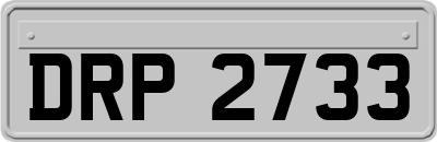 DRP2733