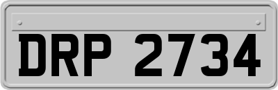DRP2734