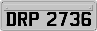 DRP2736