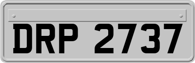 DRP2737