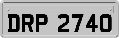 DRP2740