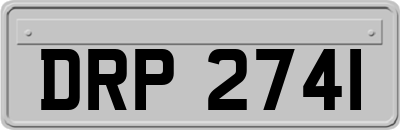 DRP2741