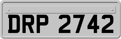 DRP2742