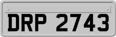DRP2743