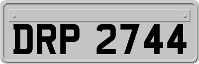 DRP2744