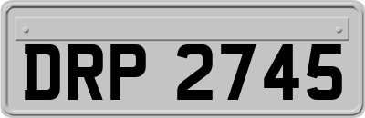 DRP2745