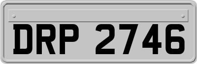 DRP2746