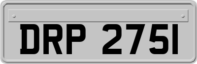 DRP2751